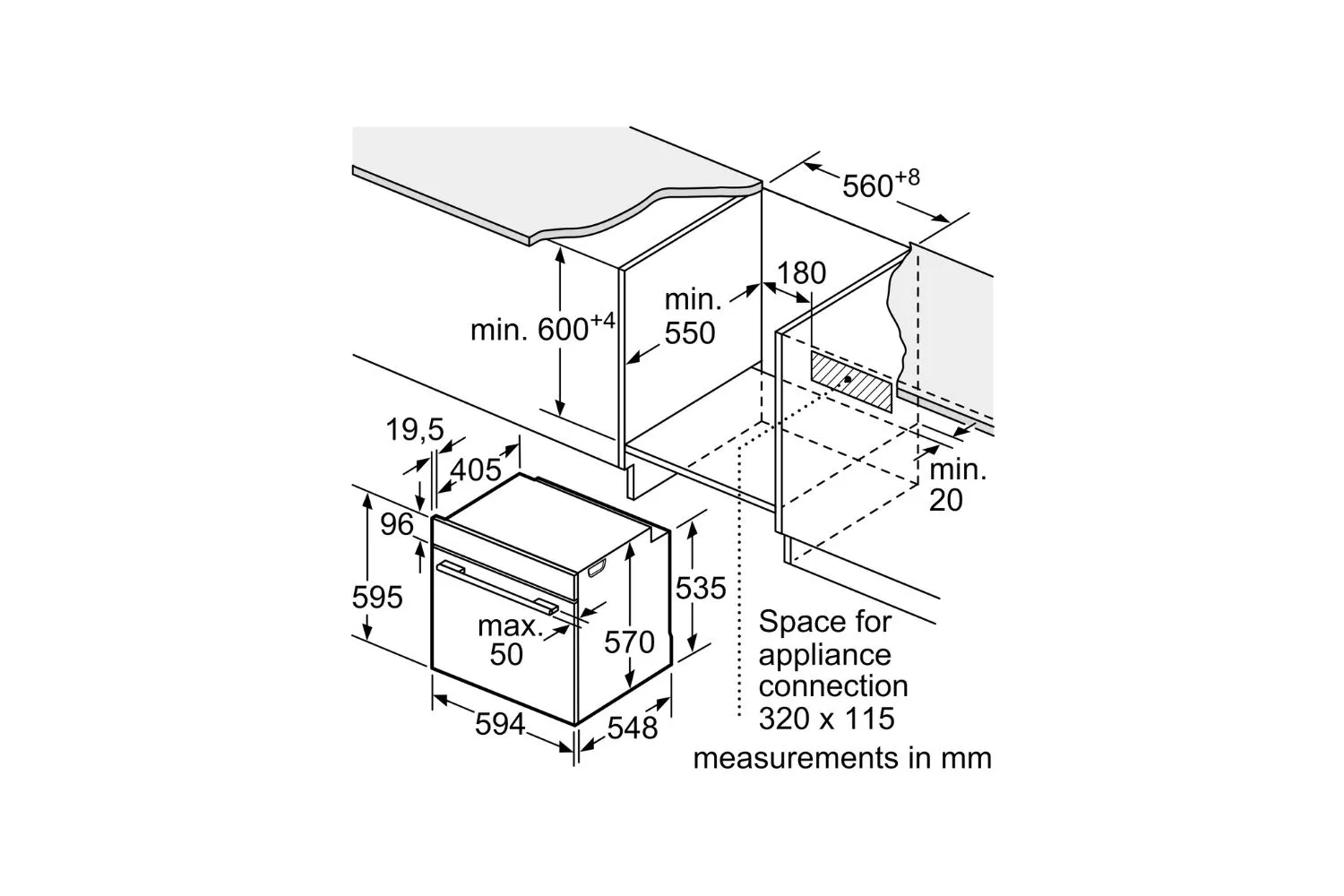 Ապրանքի նկարը